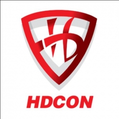 KISA, “2018 HDCON, 실전형 해킹방어 아이디어 겨룬다” 기사의 사진