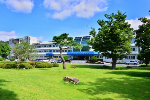 순창군, 제2회 추경예산안 3,925억원 편성
