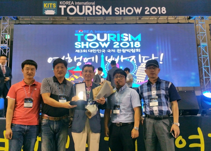 순창군, 귀농귀촌분야 최우수 지자체로 선정 기사의 사진