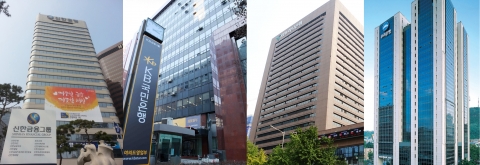 설 이후 금융권 최대 화두는 M&amp;A