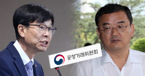 ‘무죄’ 지철호, 컴백후 명예퇴진 수순밟을까