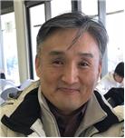 전남대, 대학중점연구소 ‘교육문제연구소’ 추가 지정