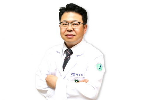 인천나은병원, 고난이도 뇌수술 잇따라 성공...지역의료계 주목
