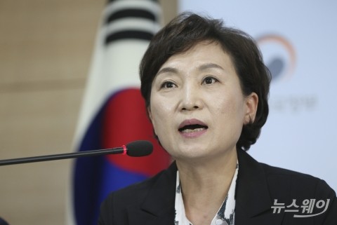 평양 간 김현미·오영식 존재감 과시⋯철도 사업 선봉장