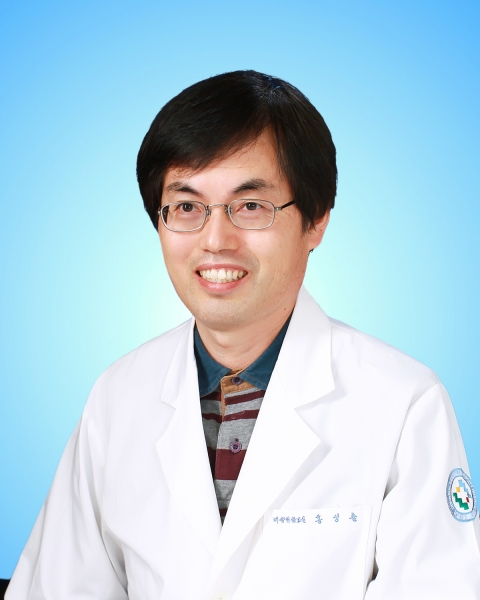 전북대 홍성출 교수,  “과당과 비만 무관” 빅데이터로 밝혀