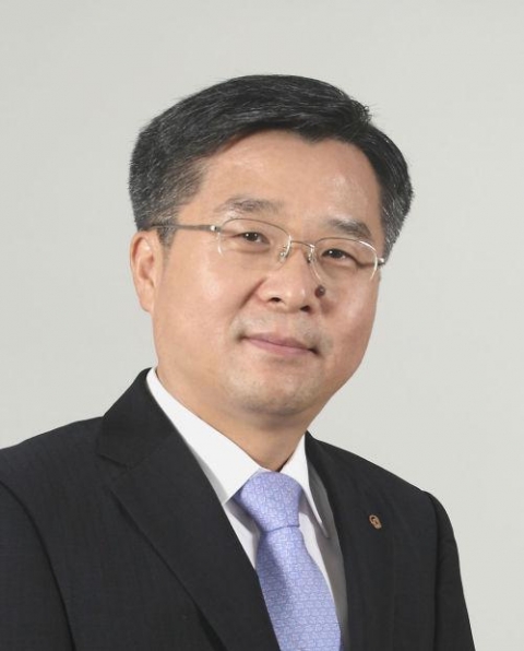 권혁웅 한화토탈 대표 “대산공장 유증기 유출사고 사과”