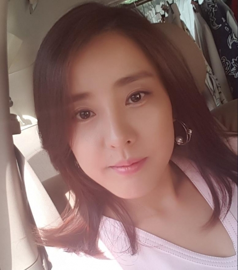 배우 박은혜, 결혼 11년 만에 이혼···“가치관 차이”