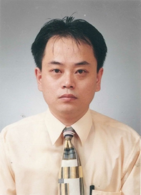 김제시  오정후 주무관,지역정보화 연구과제 발표대회 국무총리상 수상