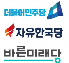 [남북정상회담]與 “평양공동선언 환영” vs 野 “실질적 진전 없어”