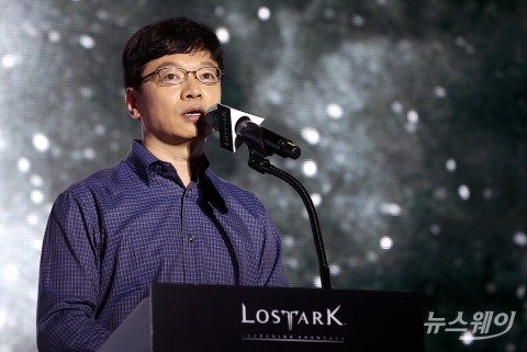 法, 스마일게이트 권혁빈 이혼소송서 '주식 35% 분할' 판결