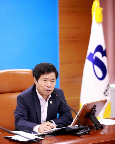 “학생안전 위해서는 선제적 대응 필요”