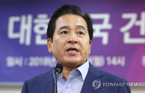 기재부 “심재철에 남북정상회담 식자재 업체 정보도 유출”