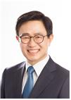 서울시의회 최기찬 의원 “난곡선 연장은 금천구민의 숙원사업”