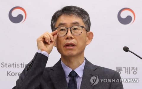 뒷북 ‘경기선행지수’ 개편 코앞,  금리 등 구성요소 교체 검토
