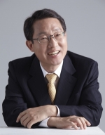 김상훈 자유한국당 의원. 사진=김상훈 의원실 제공