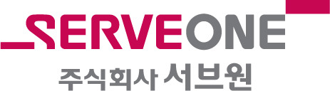 LG S&I코퍼레이션, 어피너티에 서브원 경영권 매각···지분 60.1% 넘겨 기사의 사진