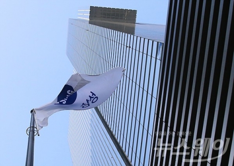삼성 오너家 정조준한 공정위···갑자기 왜?