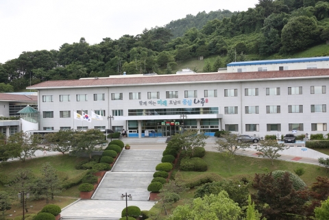 나주시, 쌀 등 농업직불금 159억원 추석 전 조기 지급