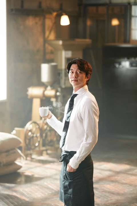 동서식품 ‘카누’의 변신···소비자 입맛 따라 라인업 강화