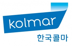 한국콜마, 국내 자생식물로 노화방지 소재 개발 기사의 사진