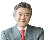 윤여을 한앤컴퍼니 회장.