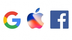 애플·페이스북·구글, 국감 증인을 찾아라