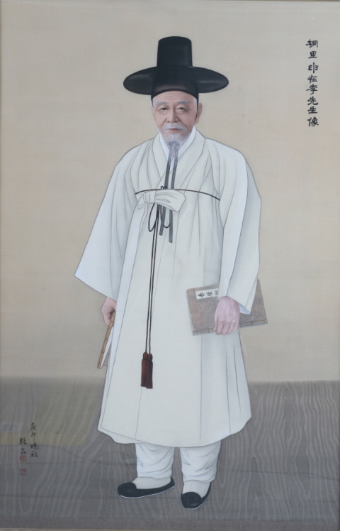 (사)동리문화사업회, 제28회 동리대상 수상자 공개모집
