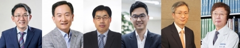 제약사들, 이제는 공동대표 체제로···전문성 강화와 오너리스크 해소