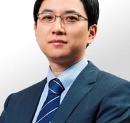 글로벌 확대 꿈꾸던 허은철···독감백신 경쟁격화에 사면초가