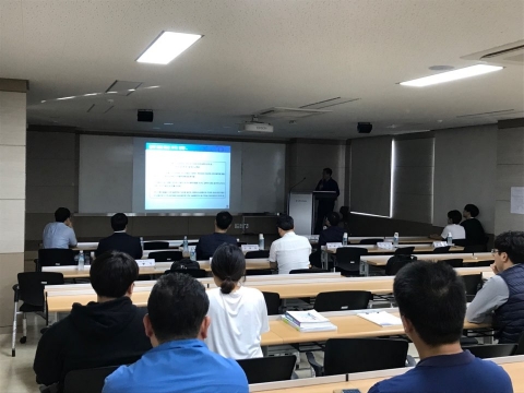 전북대, 제주마·흑돼지 유전체 분석과 기술 산업화 모색