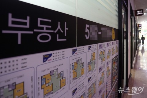 작년 주택소유자 104만명 집값 1억 이상 뛰어