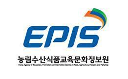 농정원, ‘2018년 주니어보드’ 운영...상향식 혁신·수평적 소통