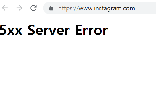 사진=인스타그램 홈페이지 갈무리