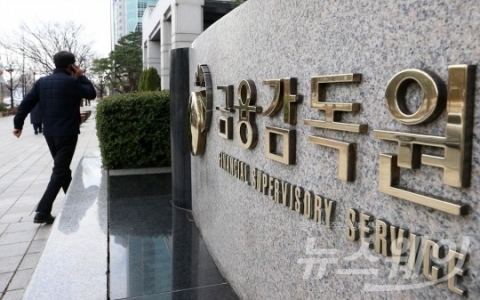 국내은행, 1Q 순이익 5조6000억···전년比 0.7%↑