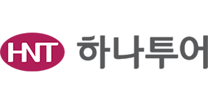 하나투어, 사모펀드에 팔린다···IMM서 1347억원 투자 유치