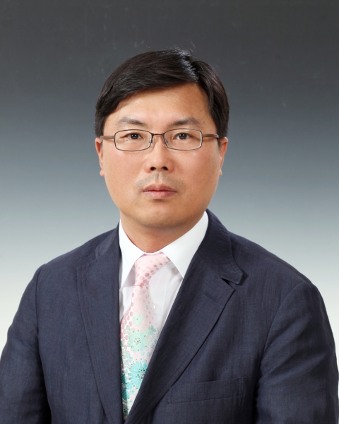 동신대 이상준 교수, 건축의 날 국토교통부장관상 수상