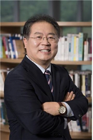 KIEP, `동북아 경제협력과 GTI 세미나` 개최