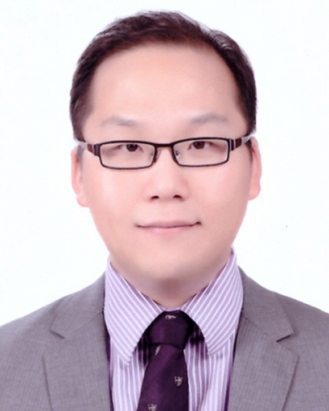 인하대 위정재 교수 연구팀, 美 공군연구소 지원 `국제공동연구 과제` 수행