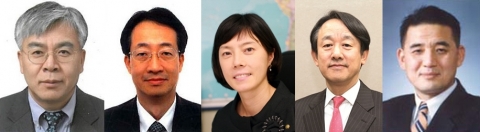 제약사 임원들, 바이오벤처로 둥지 옮기는 까닭은