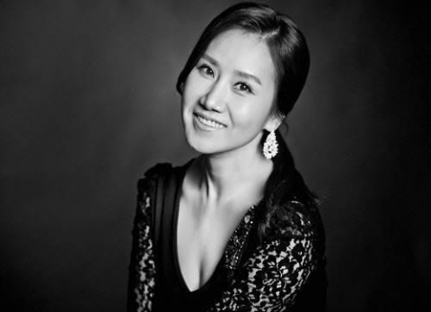 뮤지컬 배우 이혜경 남편 성악가 故 오정욱, 오늘(11일) 발인