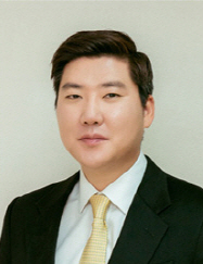 남태훈 국제약품 대표, 리베이트 혐의···오너3세의 비뚤어진 경영능력 입증방식