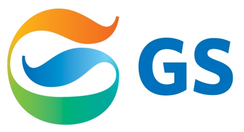 GS그룹, 허연수·임병용 부회장 승진···홍순기 사장 (주)GS 대표로