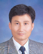 조선대 조태오 교수, 대한민국 미기록 해조류 아시아솜말·가지바다오디 최초 발견