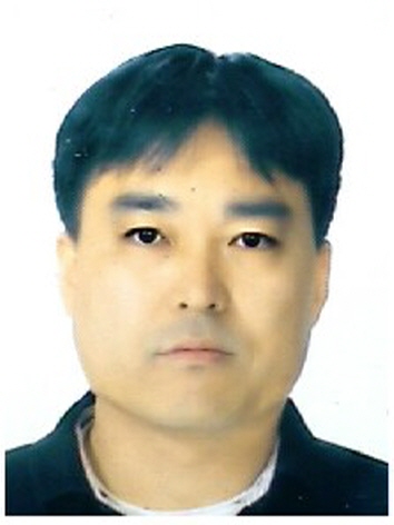 오연풍 군산대 평생교육원장, 한국국공립대학평생교육원협의회 이사장 취임