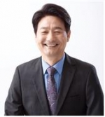 신한대 서갑원 총장
