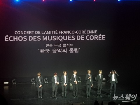 디피씨, 방탄소년단 효과 톡톡···이틀 연속 상한가