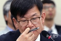 [사건의 재구성]김상조는 판사출신 국장을 왜 업무배제시켰을까?