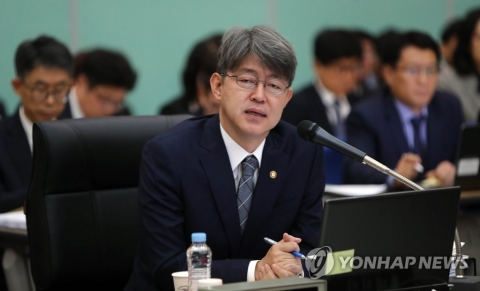 통계청, 새 분배 지표 팔마비율 공개···갑자기 왜?