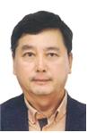 경기도, 일자리재단 이홍구 신임 이사장 등 임원 임명