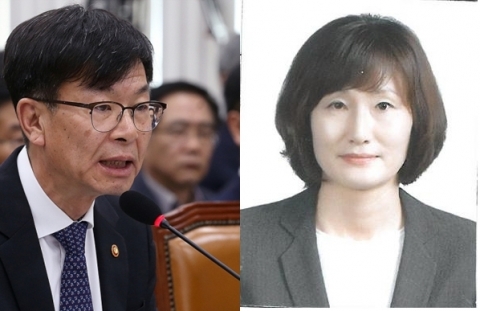 공정위 유선주 국장 업무배제, 풀리지 않는 의문 3가지